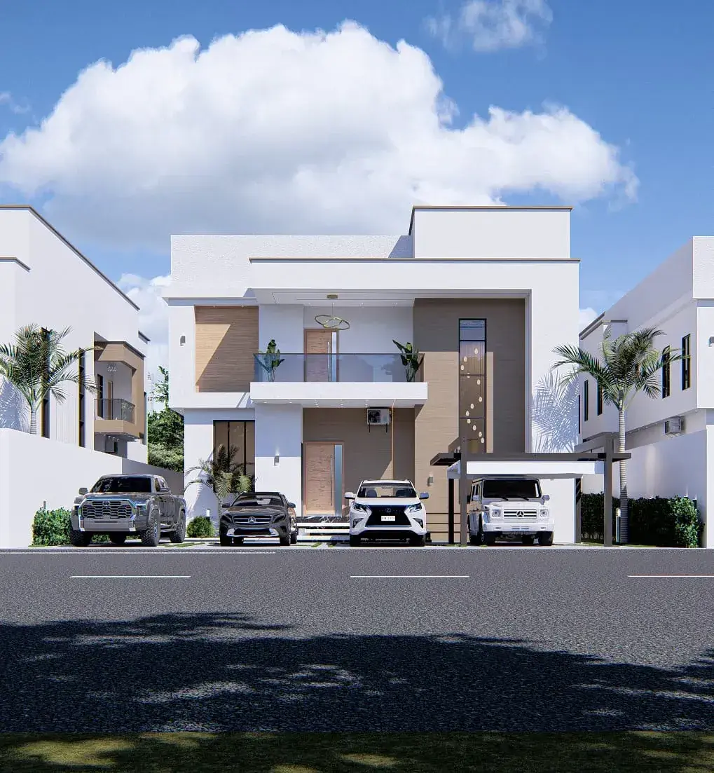 1774530358127-7725a213070beec1 Peace Crest Estate, Sheretti, Abuja