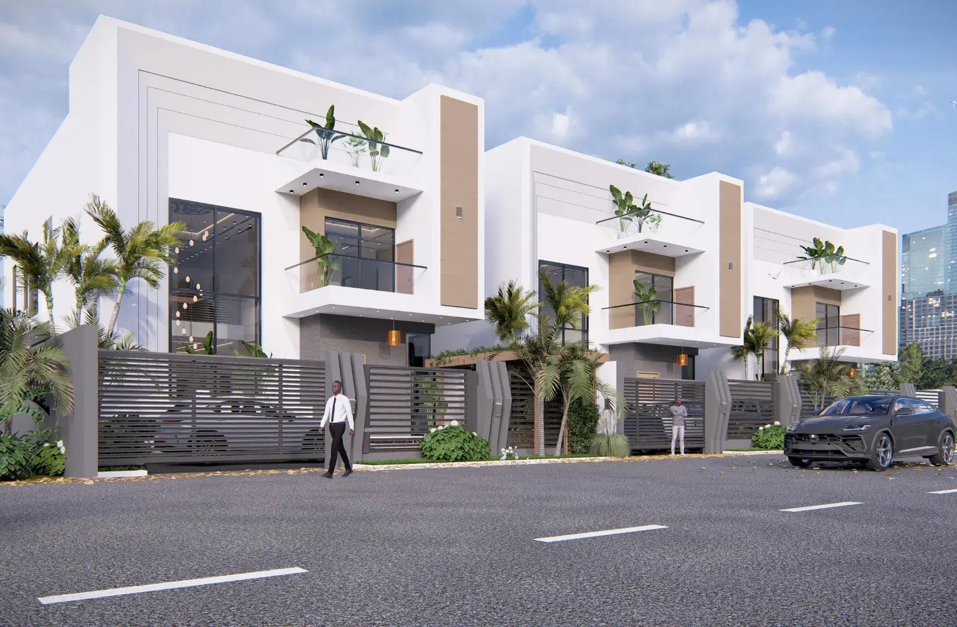 1774530361912-62c8a5c5340d92f8 Peace Crest Estate, Sheretti, Abuja