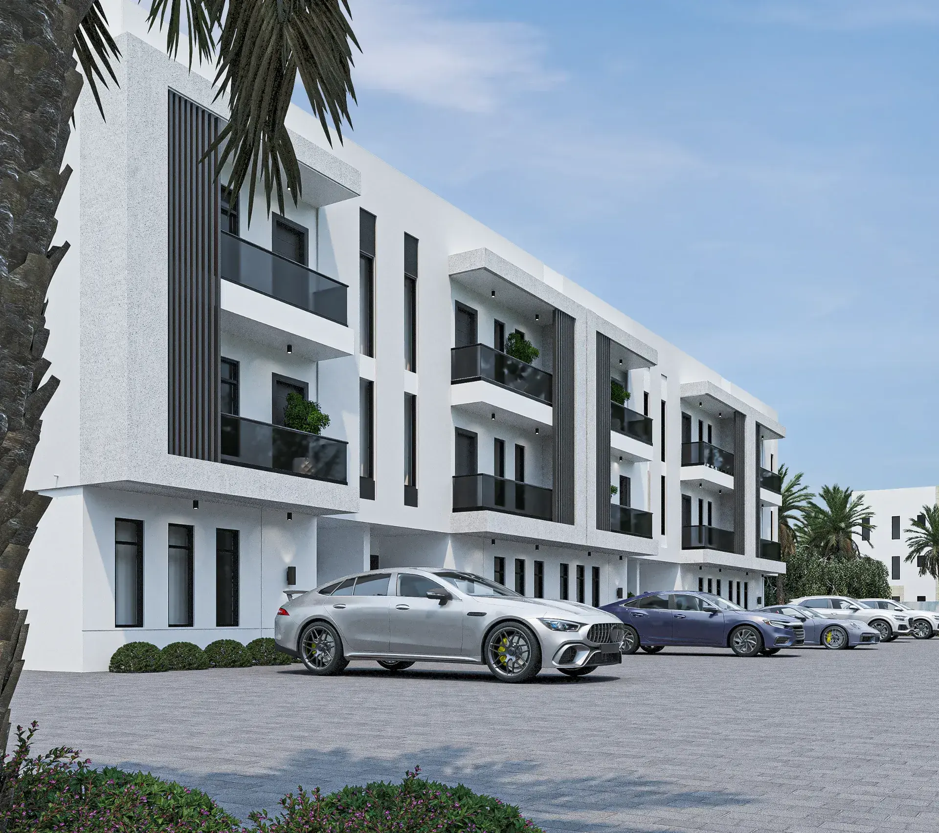 1761312547971-ebec422a8a67fd02 Katampe Villas – Katampe Extension, Abuja