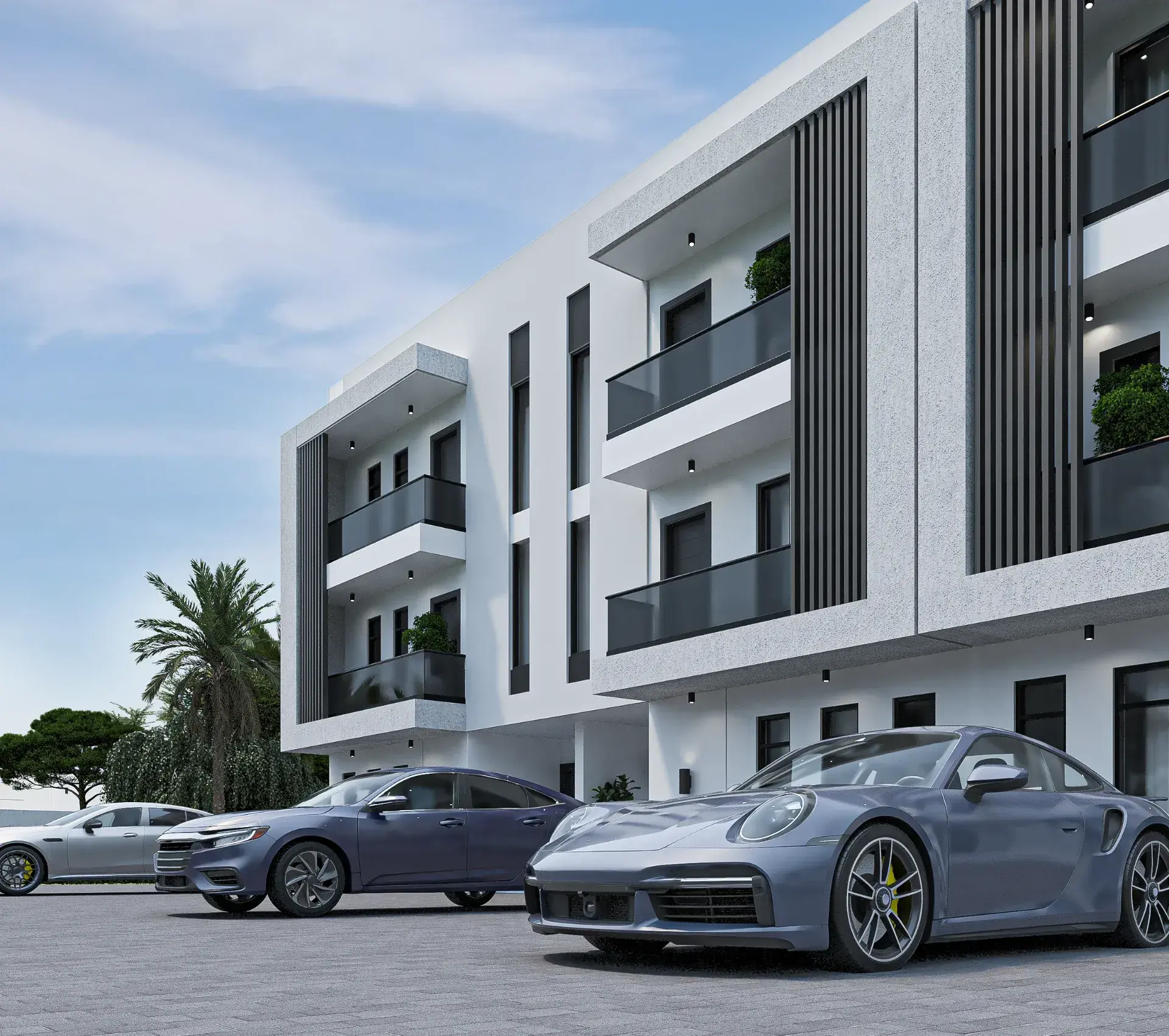 1761312574827-c67d2c4f531689f8 Katampe Villas – Katampe Extension, Abuja