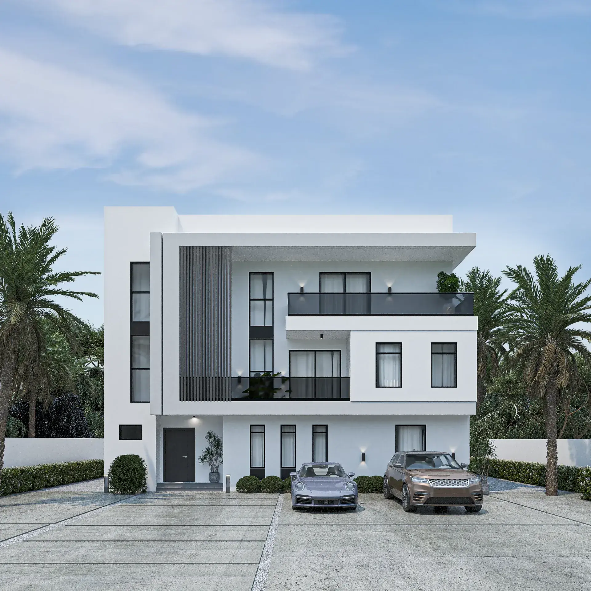 1763980172057-81e8918485cfc23a Katampe Villas – Katampe Extension, Abuja