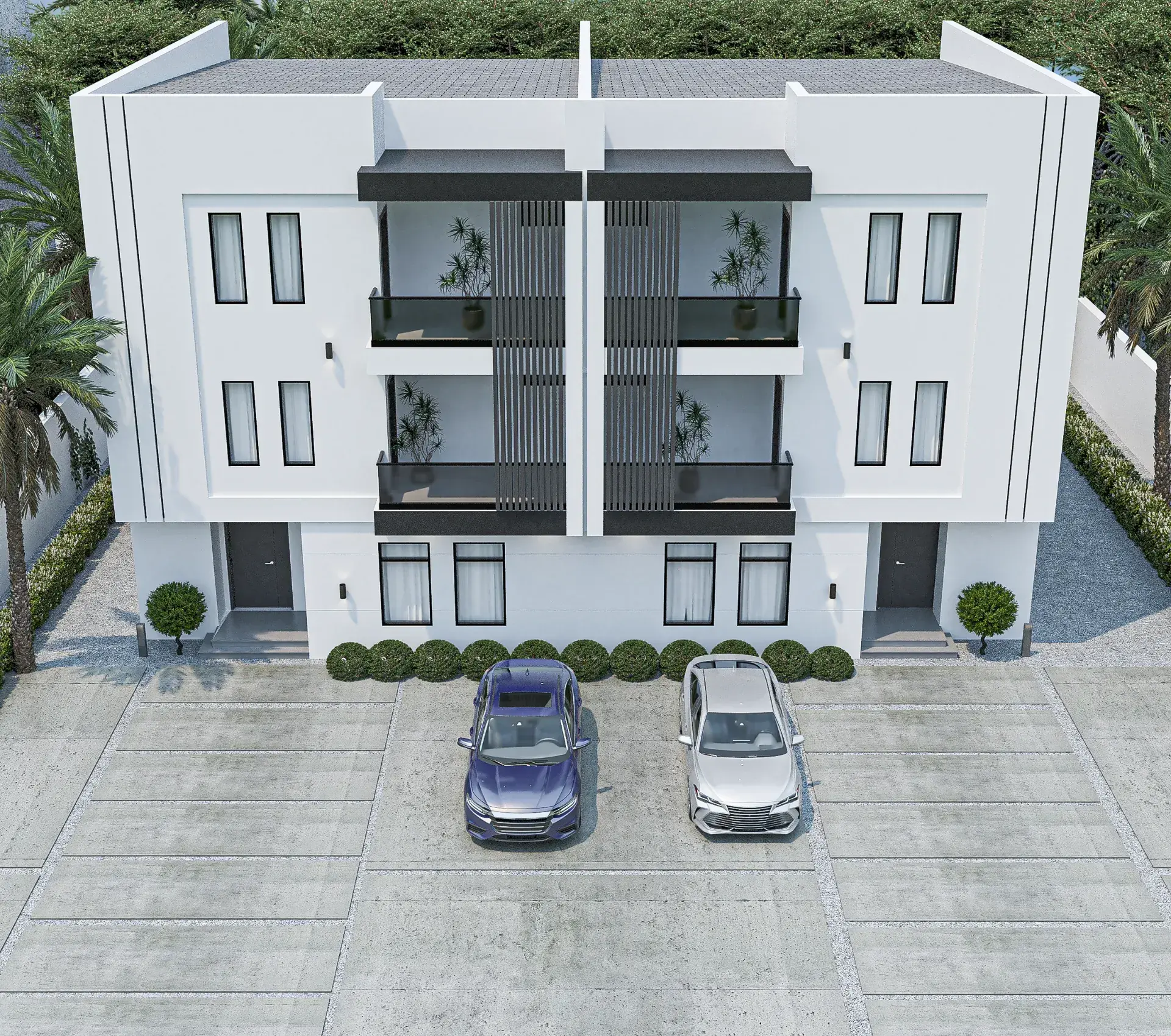 1763980172704-b60ae123933a141e Katampe Villas – Katampe Extension, Abuja
