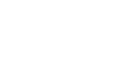 Affluent Homes Ltd